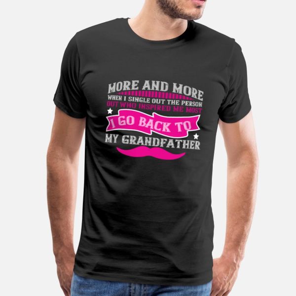 

more and more, when i single out the person designers graphic t shirt fun horror sports tracksuit hoodie sweatshirt