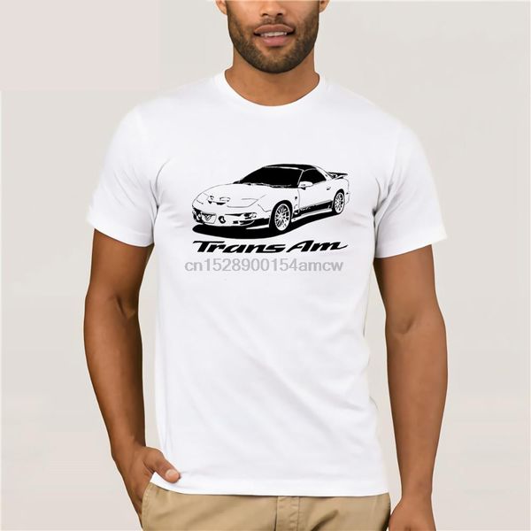 

pontiac firebird trans am 4th gen custom soft cotton multi colors hoodie designers t shirts sweatshirt
