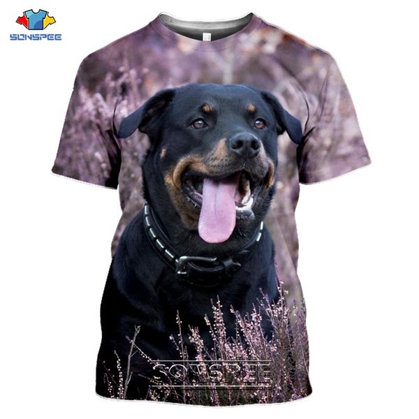 

discount 2019 new fashion summer new arrival men's short poland team shirt 2019, polska ultras flag jersey cute t shirts