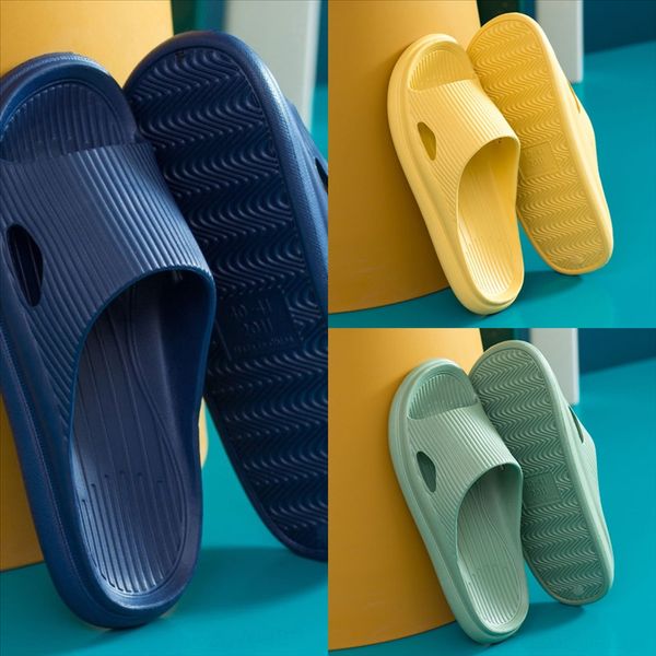 

3zrk withsell well woman slippers z suo shoe sandals flat shoe rubber slide shoes flip casual shoes slippers shoes flops by, Black