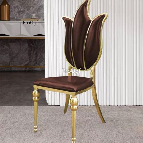 

prodgf 1 set interesting romantic series chair