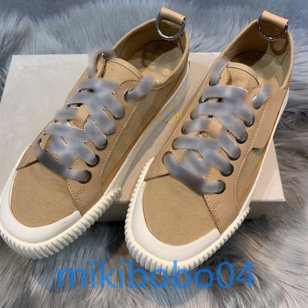 

2021 time out sneakers women luxe shoes genuine leather designer shoes genuine leather woman casual shoes size 35-40 model, Black