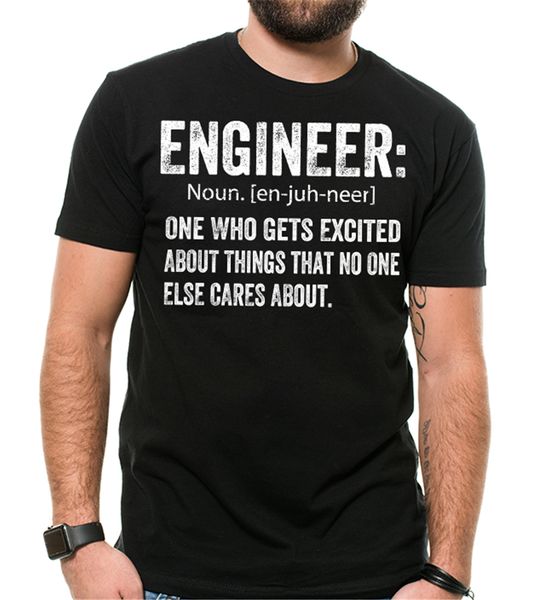 

engineer funny engineering gift for engineer funny new funny sport hooded sweatshirt hoodie t shirt