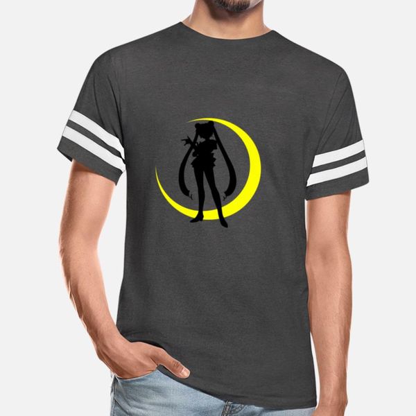 

sailor moon t shirt classic digital printing trendy tracksuit hoodie sweatshirt