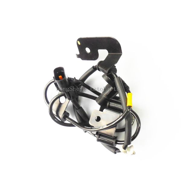 

for hyundai-kia abs line 95671-1g000,956711g000,95671 1g000