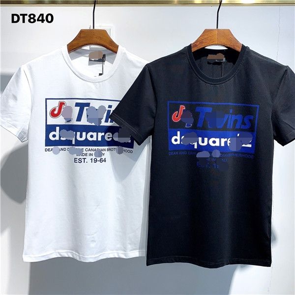 

2021 2020ss 2019 suit_ sweater_ t-shirt_ trousers_ shoes_ leather bag_ accessories_ belt_ watch_ glasses_ hat_ shoes_bin8688 s38, White;black
