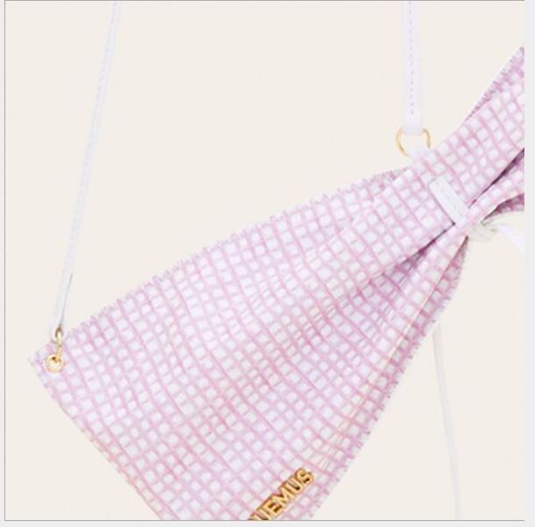 

fashion clutch purse leather bag handbag woman bag shoulder bag serial number inside with dustbag 322