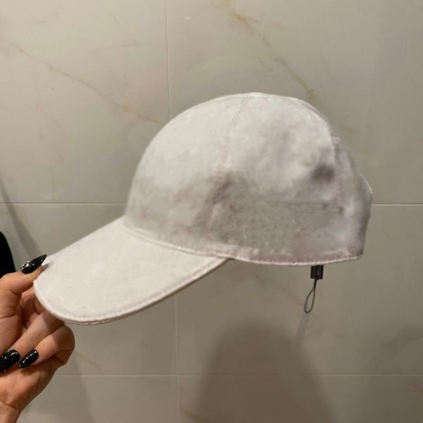 

wholesale women mens baseball caps new fashion hats casquette sun hat sports hip-hop hats for men women embroidery caps snapback hat, Blue;gray