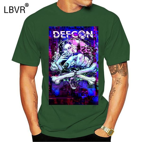 

defcon 25 popular tagless tee t shirt sport hooded sweatshirt hoodie