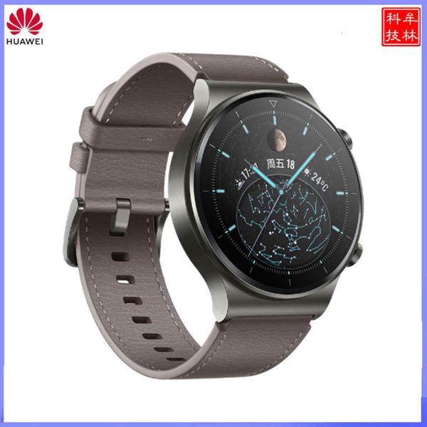 

suitable for huawei gt 2pro smart movement health detection bluetoot