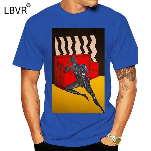 

twin peaks room david lynch occult murder fantsy 2018 new arrival short sleeve summer style hoodie designers t shirts sweatshirt