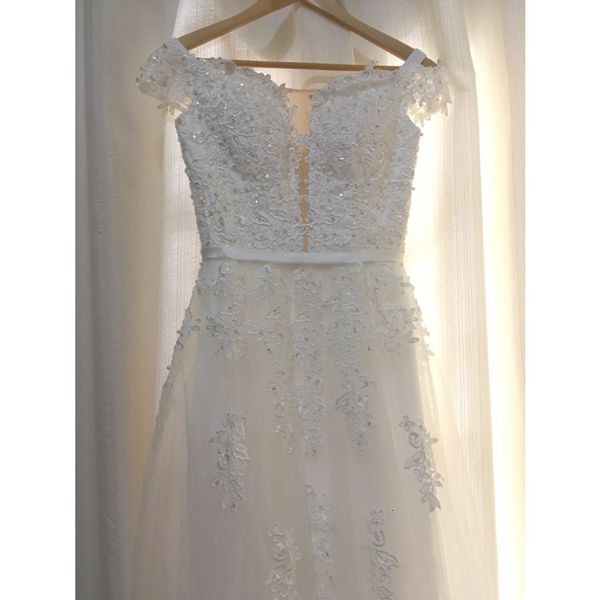 

2021 new marriage spring novice wedding dress dressed as a robe soiree party 5cg2, Blue;red