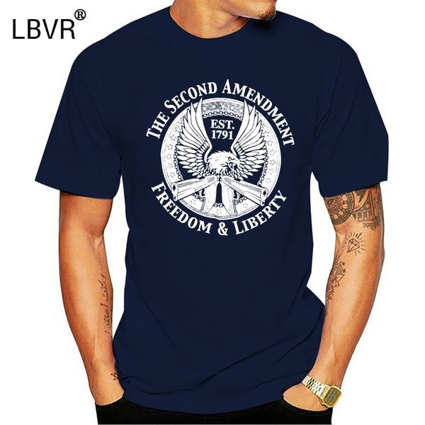 

2nd amendment gun rights liberty om tee shirt mens black choose a size tee shirt wholesale tee sport hooded sweatshirt hoodie
