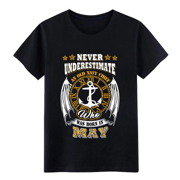 

men's navy chief, us navy chie t shirt designs tee shirt outfit fitness building spring slim shirt sport hooded sweatshirt hoodie