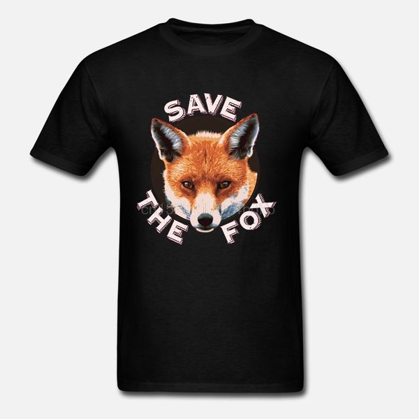 

дизайнеры балахона save the fox wildlife анти охота на лис каллы протеста всех размеров amp cols футболки толстовки