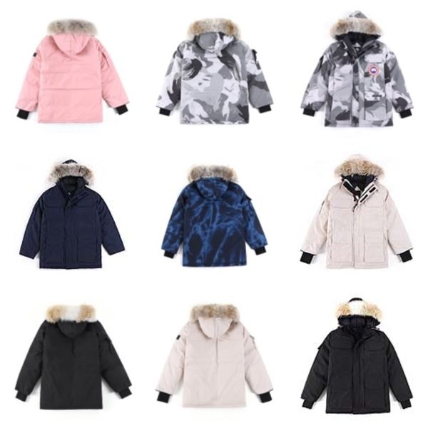 

south korea men's hoodie rider gray jacket coat cardigan sweat shirt size:m l  xxl xxxl 1177 #qa670779, Black