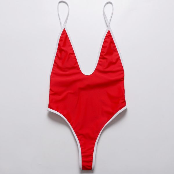 

new bikini one piece swimsuit 2020, White;black