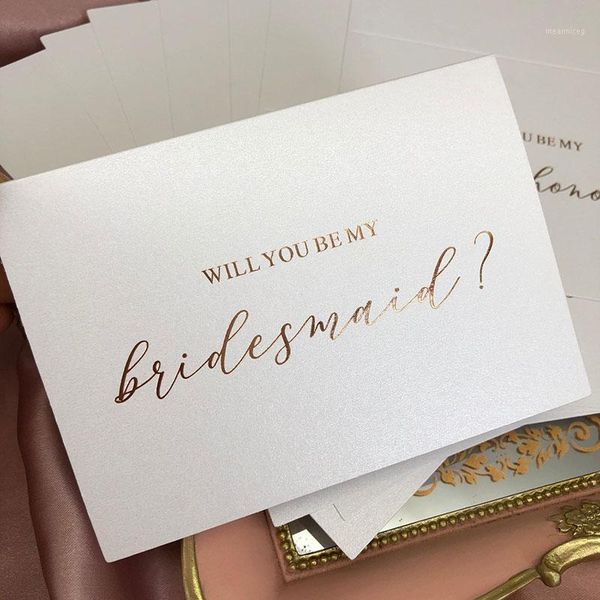 

will you be my bridesmaid card ,bridesmaid card ,maid of honour1