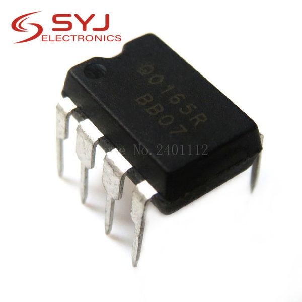 

5шт / серия fsq0165r q0165r q1265 dip-8 в наличии