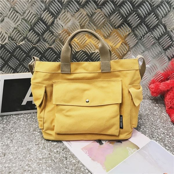 

black friday outdoor jogging multifunction shopping bag large capacity purse organizer handy handbag portable pouch bags cases