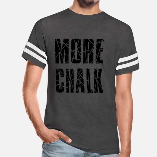 

more chalk t shirt leisure anime sportswear tracksuit hoodie sweatshirt