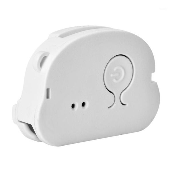 

infusion alarm reminder to do drip hanging needle automatic alarm infusion treasure security siren security & protection1
