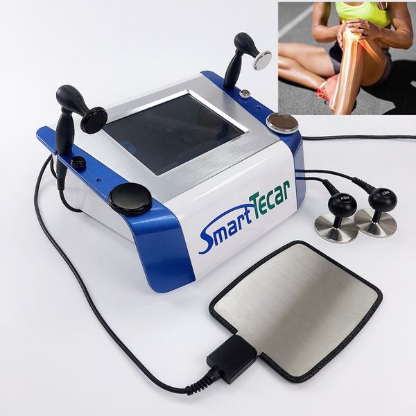 

tecar monopolar рф реабилитационная терапия tekar микроволновая печь диатертное оборудование cet rf для мышц отдохнуть ret rf для костной тк