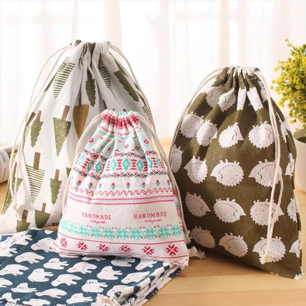 

etya women travel cosmetic bag organizer makeup case pouch toiletry make up bag female printing storage cosmetics wash bags