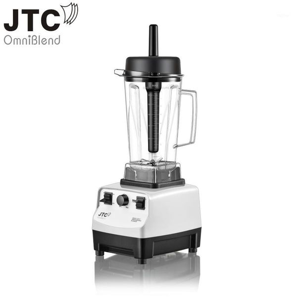 

blender bpa commercial jtc omniblend 100% d, no. 1 quality in the world1