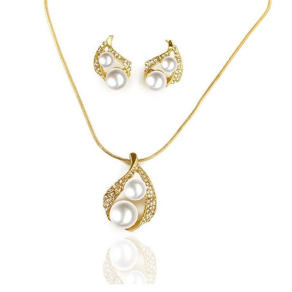 

irregular freshwater pearl pendant necklaces women elegant gold chain collar necklaces jewelry collares collier femme ollier, Silver