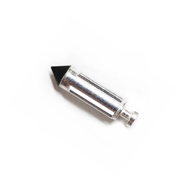 

61n-14392 carburetor needle valve parts for yamaha outboard motor parsun hidea engine 2t 30hp 25hp e25 e30 61n-14392-00