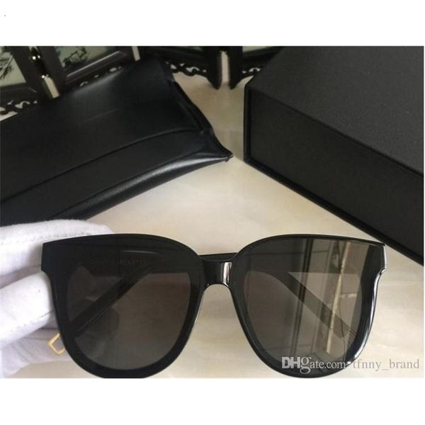 

fashion polarized sun glasses frame in scarlet sunglasses vintage handmade men women style sunglasses with case, White;black