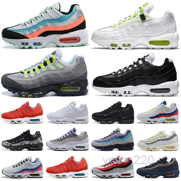 

new more color drop shipping men women famous cushion mens sports athletic casual shoes sports sneaker size 36-45 s62k, Black