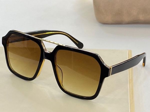 

latest selling popular fashion 71461 women sunglasses mens sunglasses men sunglasses gafas de sol sun glasses uv400 lens, White;black