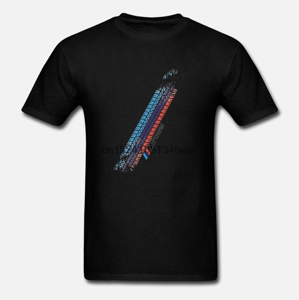 

fashion brand shirts auto m power reifen angel eyes racer mpower e36 m3 e39 car m5 cute s sport hooded sweatshirt hoodie men t shirt