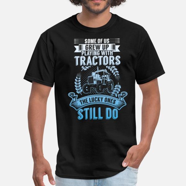 

farmer's tractors designers graphic t shirt unique sports tracksuit hoodie sweatshirt
