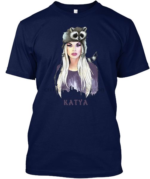 

katya zamolodchikova popular tagless hoodie designers t shirts sweatshirt