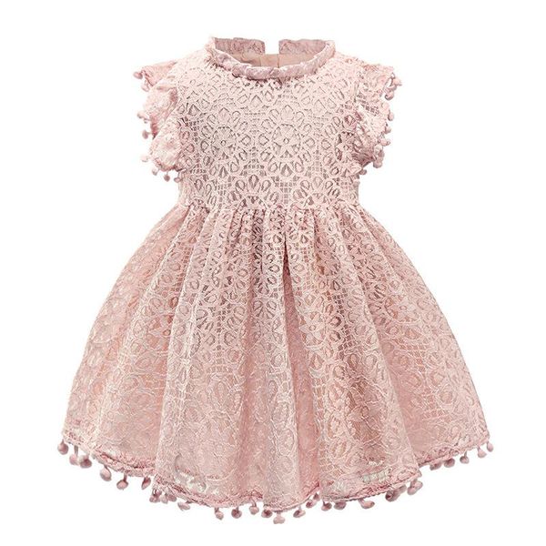 

бальное платье принцессы платье девушки новые кружева платья лето девушки принцессы платье партии sweetie подарок на день рождения элегантны, Red;yellow