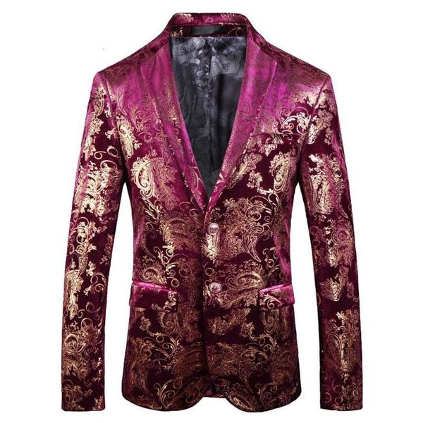 

large men's suit, White;black