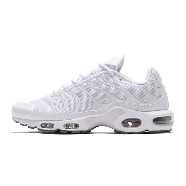 tns trainers white