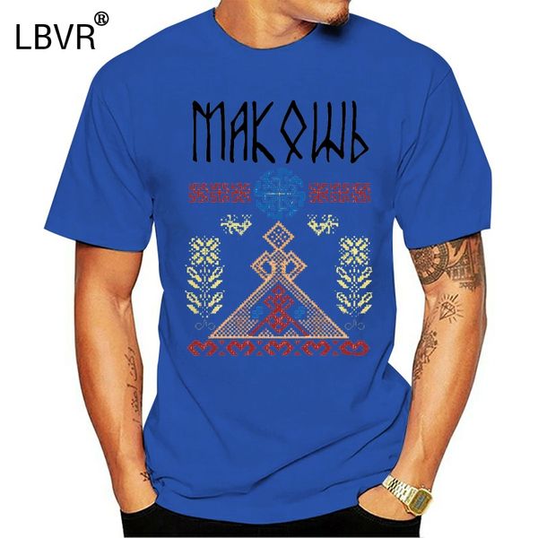 

clavianskie slavic t shirt brothers slavs russia belarus jugoslavia czech republi fashion 2018 tee 032110 sport hooded sweatshirt hoodie