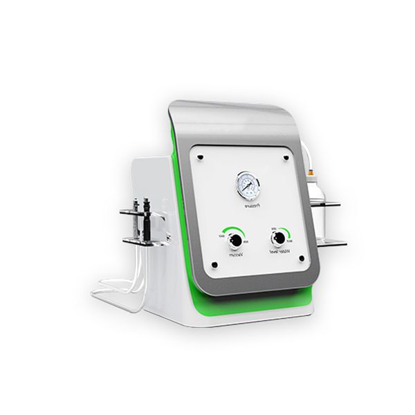 

aqua deep meiague dermabrasion aqua peel machine microdermabrasion face cleaning equipment equipment hot sale в спа-салоне