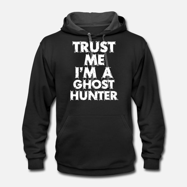 

ghost ghost creepy halloween designers graphic t shirt fun popular slim fit tracksuit hoodie sweatshirt