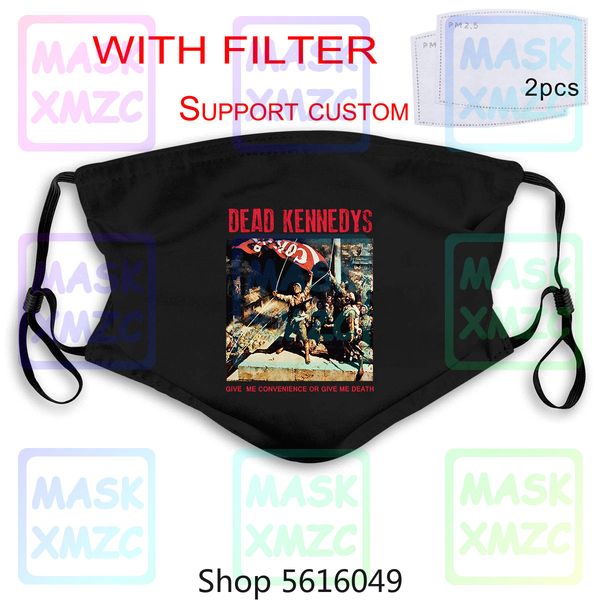 

come to the dark side jagermeister hoodies sweamask sport hooded sweatshirt hoodie