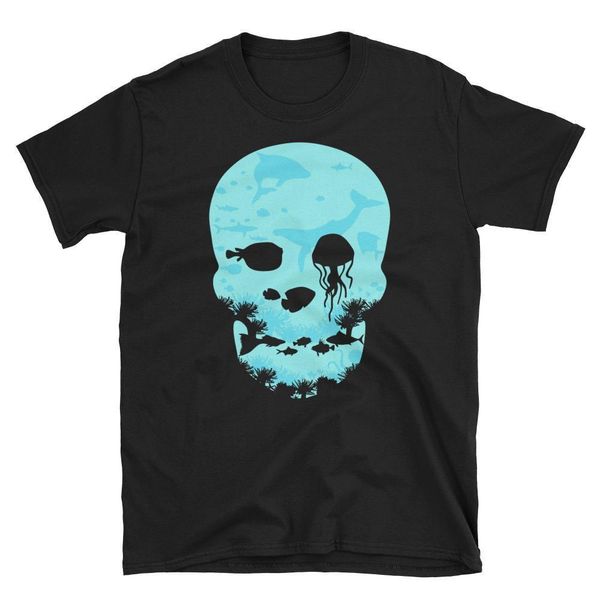 

new mens t shirts dead sea rock punk animal art men'st-shirt brand new t-shirts sport hooded sweatshirt hoodie