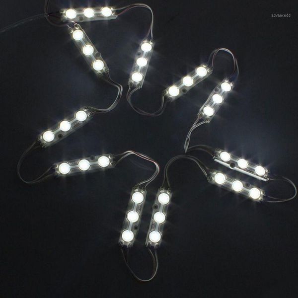 

1set led vanity mirror lights ultra bright make up lamp dimmable touch control lights strip for makeup cosmetic table1