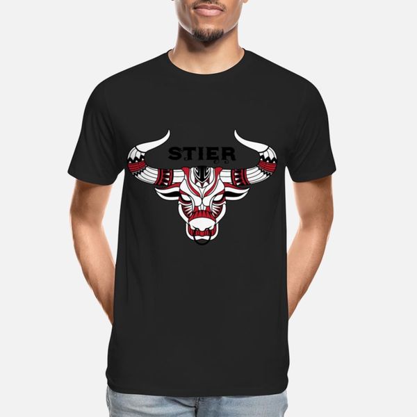 

zodiac signs - taurus t shirt classic unique custom tracksuit hoodie sweatshirt
