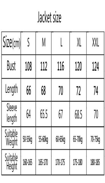 

han wild men's outdoor hiking jacket men spring sports rain coat climbing trekking windbreaker fishing waterproof jackets coat wmtywz, Black;green