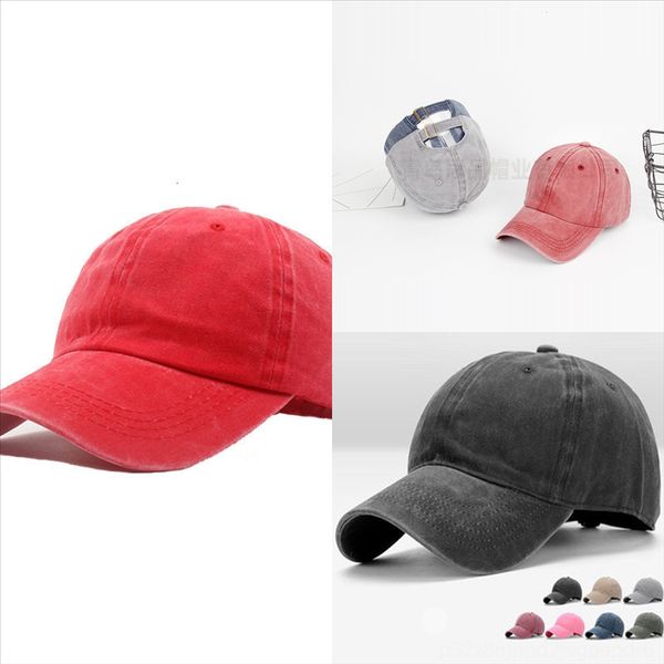 

49hzi summer gorro casual fashion visor close cap ball pen gift sox b letter casquette caps men women hip hop red bone, Blue;gray