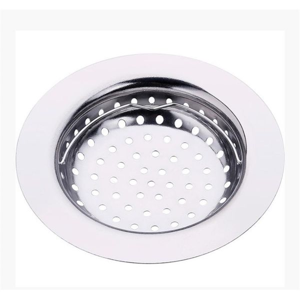 

kitchen sink strainer with handle premium stainless steel sink garbage disposal ser mesh b sqcrub homes2007